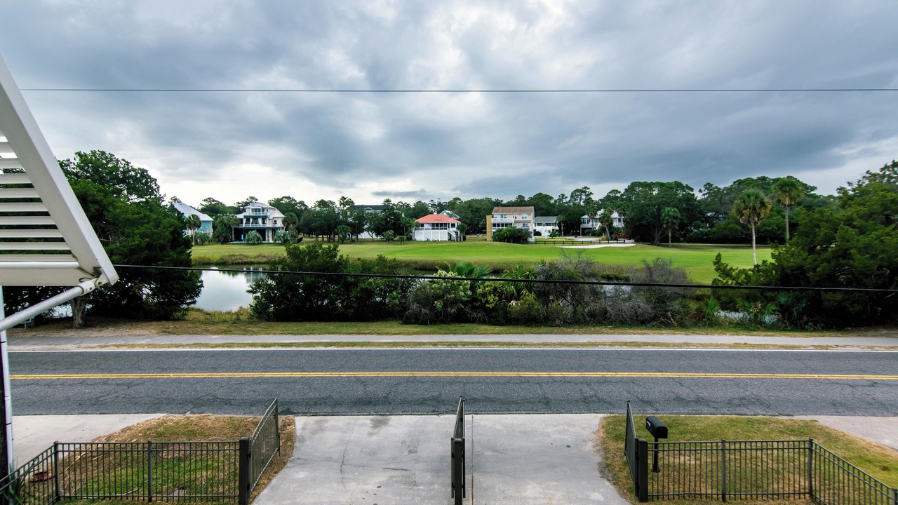 Photo of Outdoor in Edisto Island