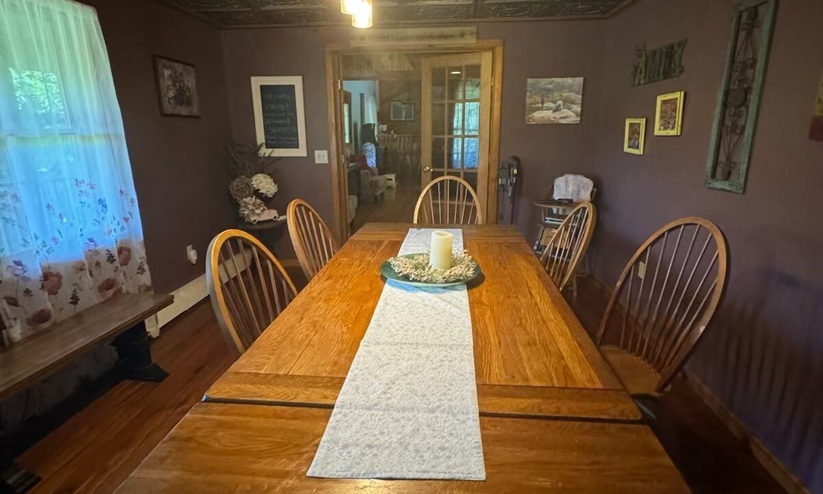 Photo of Others in Clemons