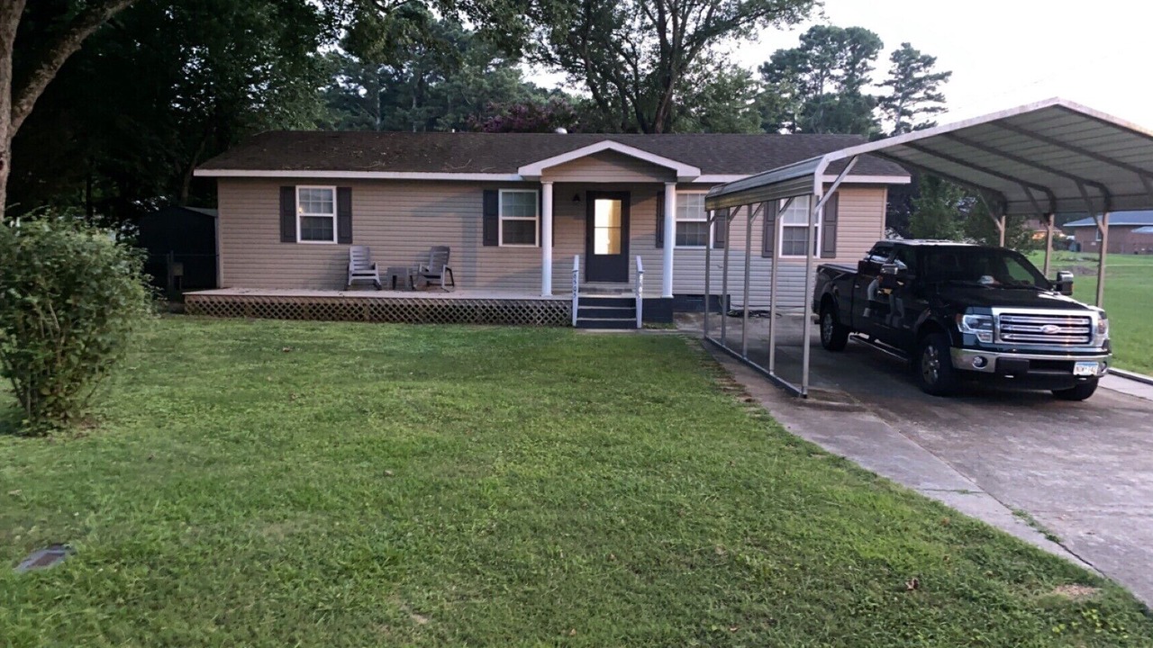 Photo of Outdoor in Guntersville