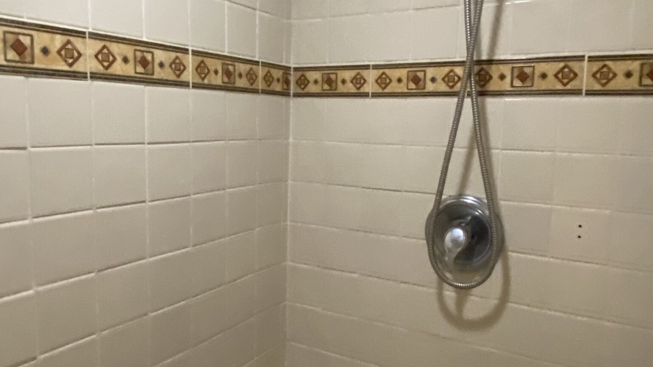 Photo of Bathroom in Fayetteville
