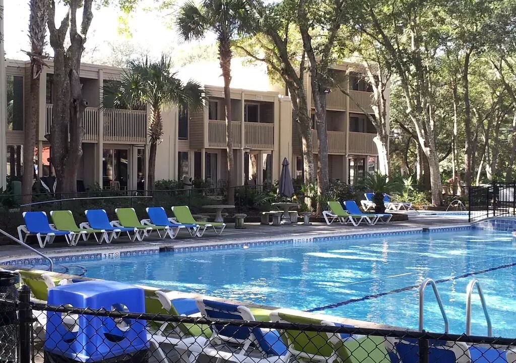 Photo of Others in Jekyll Island