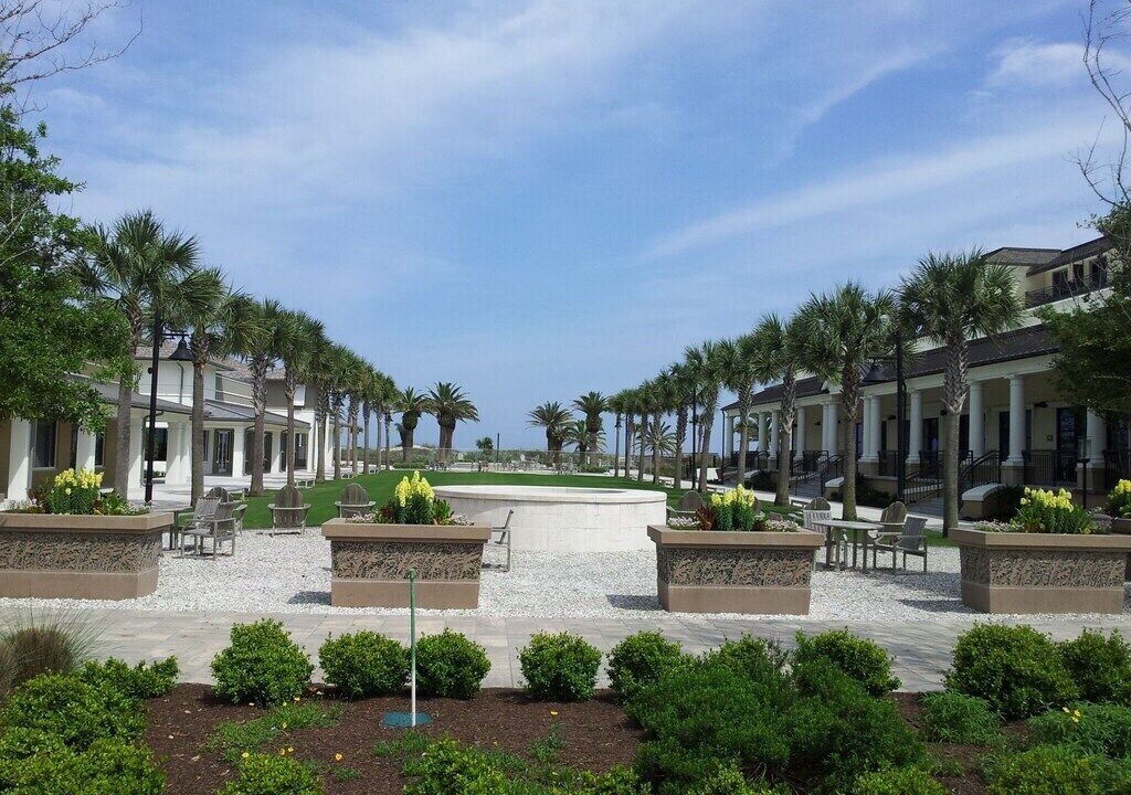 Photo of Others in Jekyll Island