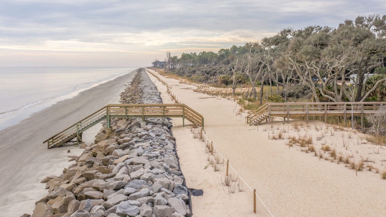 Photo of Others in Jekyll Island