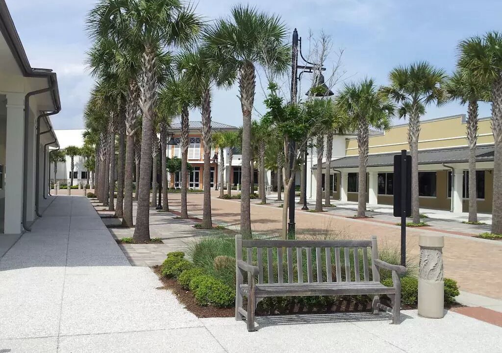 Photo of Others in Jekyll Island