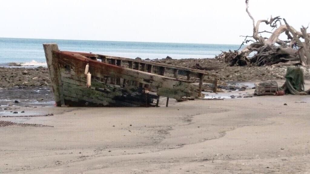 Photo of Others in Jekyll Island