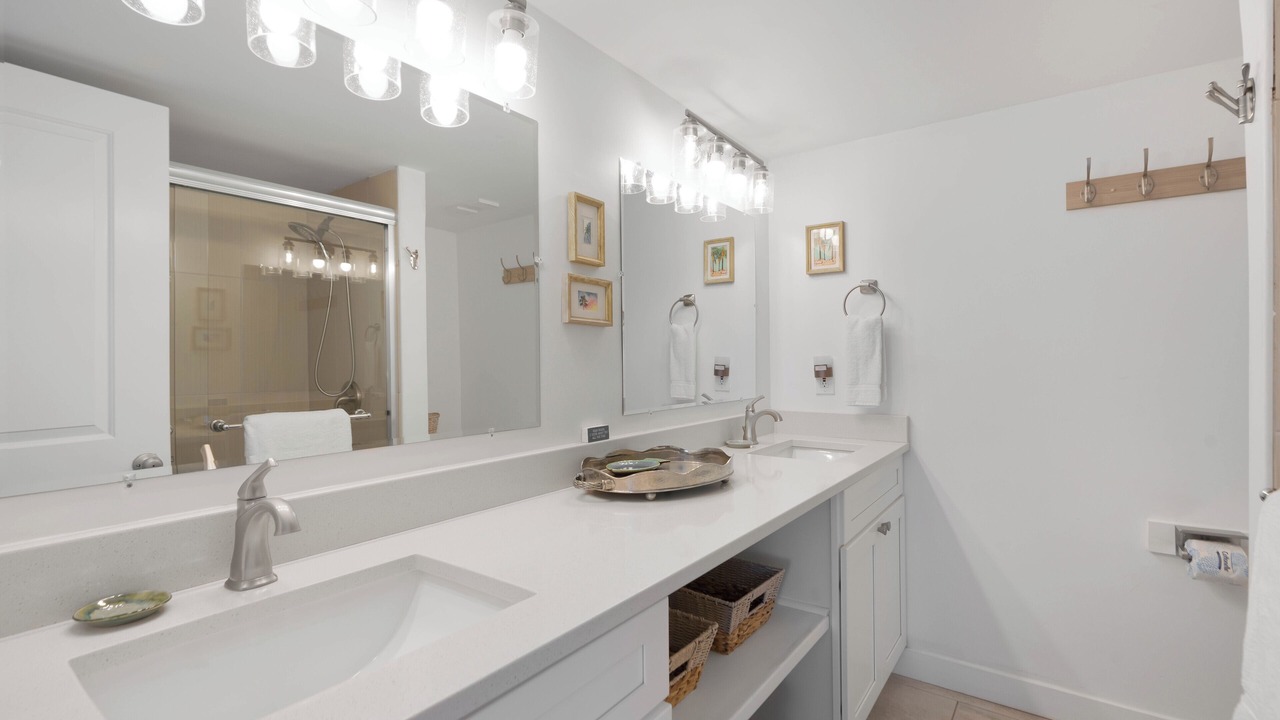 Photo of Bathroom in Sunnyside
