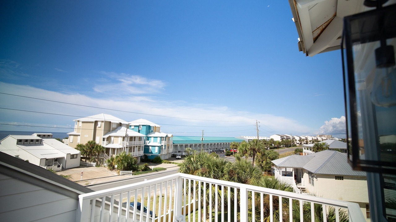 Photo of Others in Inlet Beach Heights