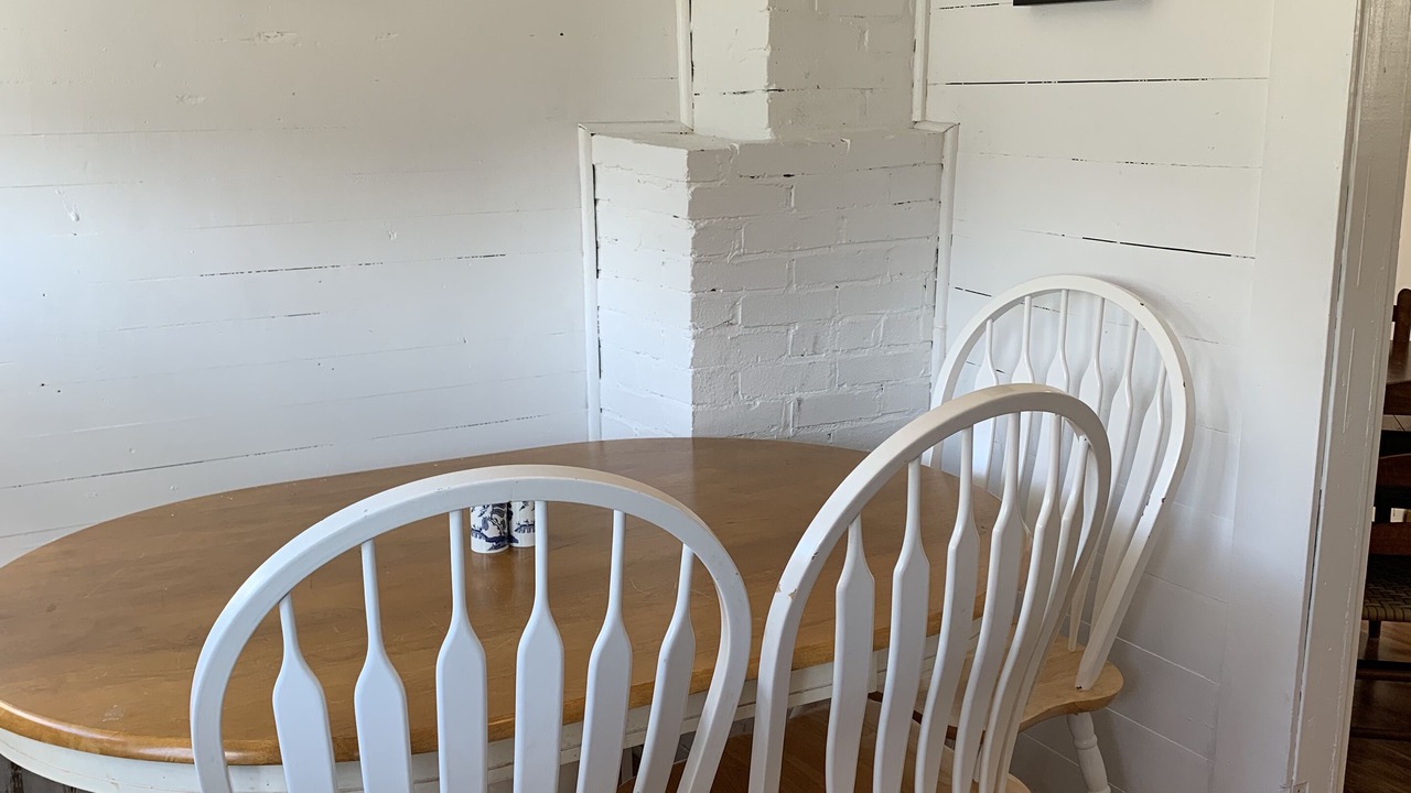 Photo of Bedroom in New Market