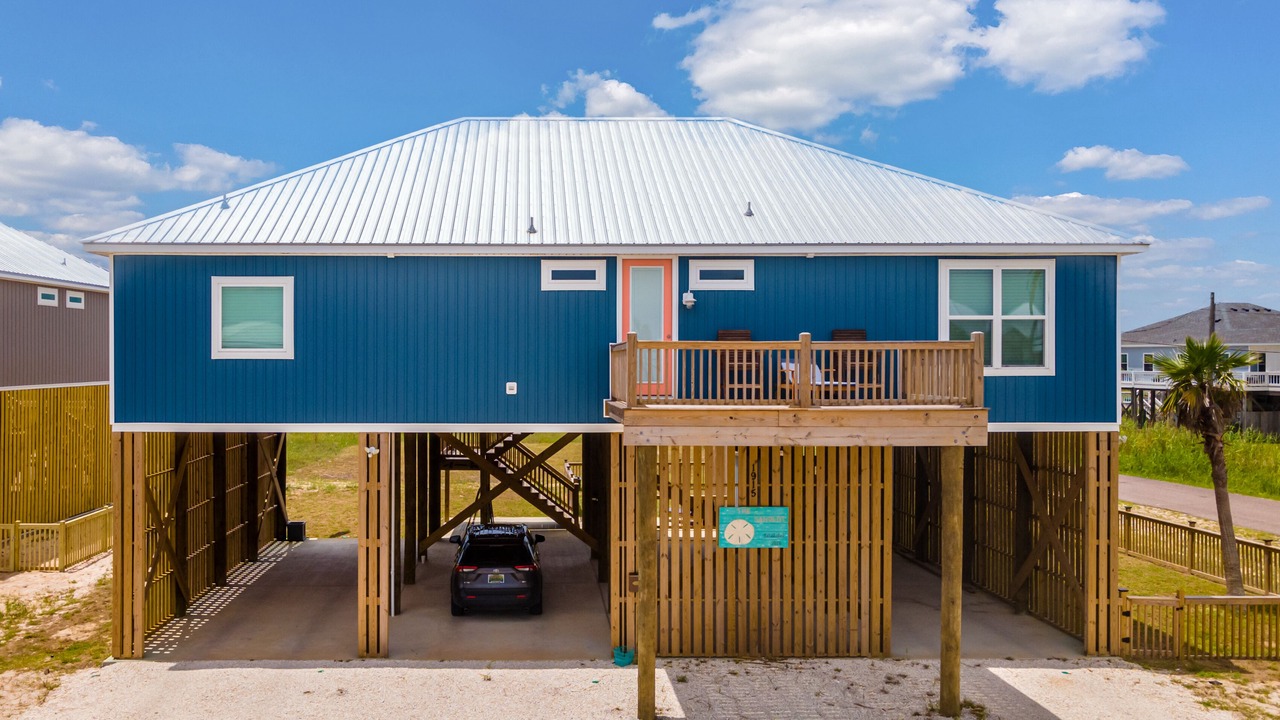 Photo of Others in Dauphin Island