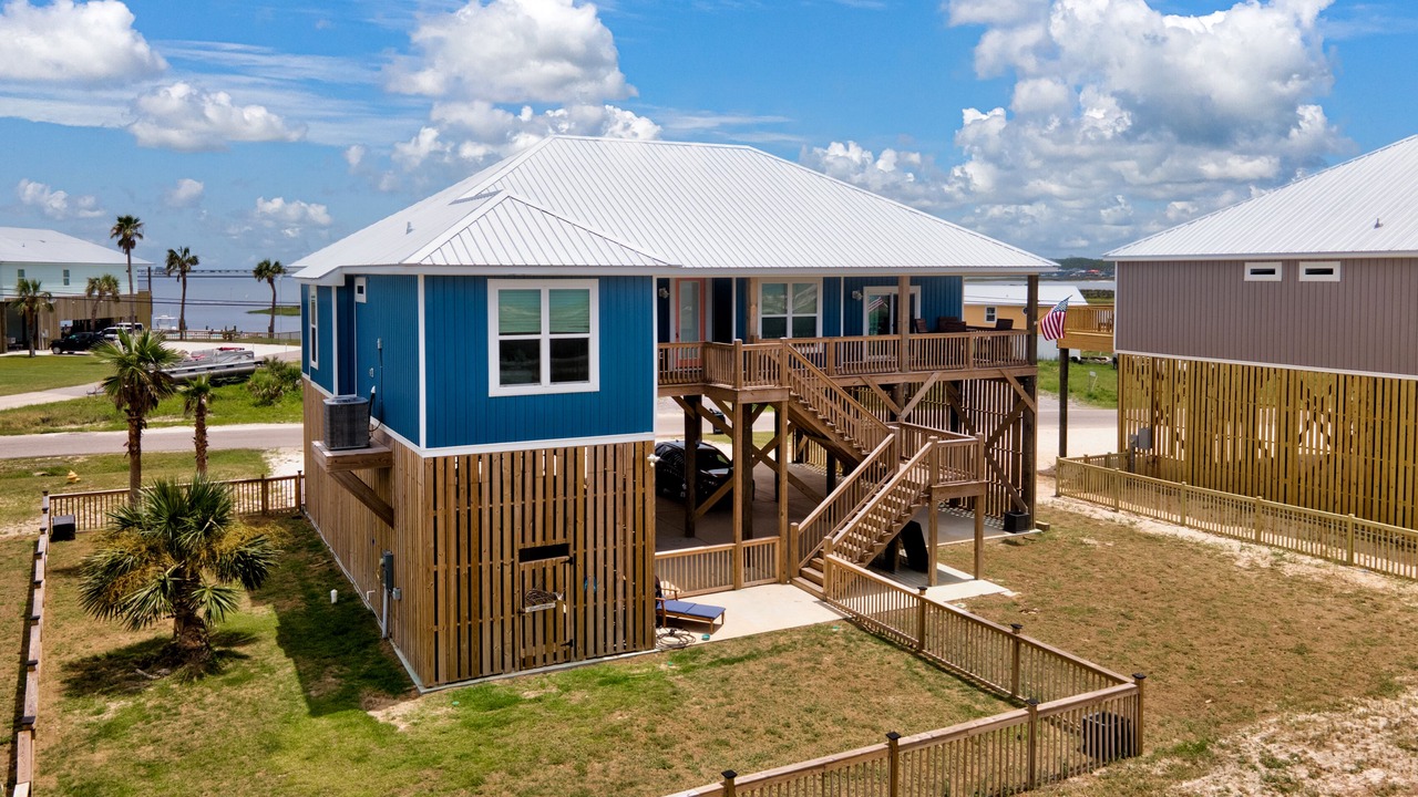 Photo of Others in Dauphin Island