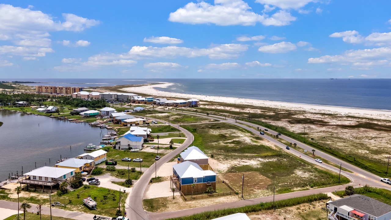 Photo of Others in Dauphin Island