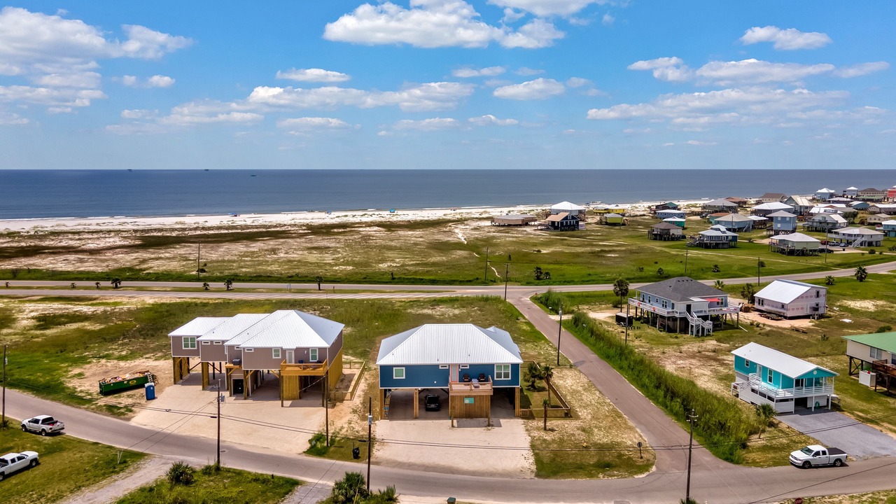 Photo of Others in Dauphin Island