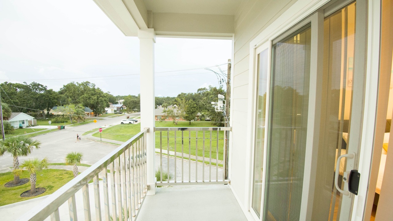 Photo of Outdoor in Biloxi