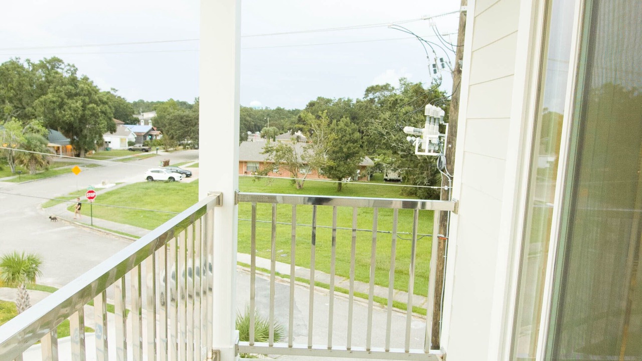 Photo of Outdoor in Biloxi