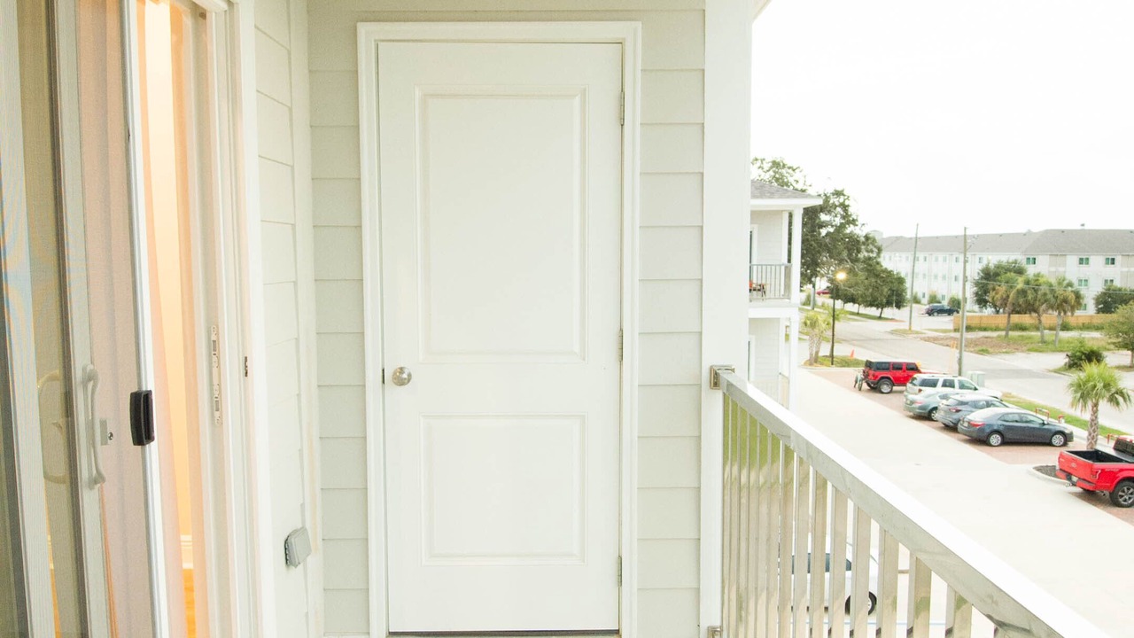 Photo of Outdoor in Biloxi