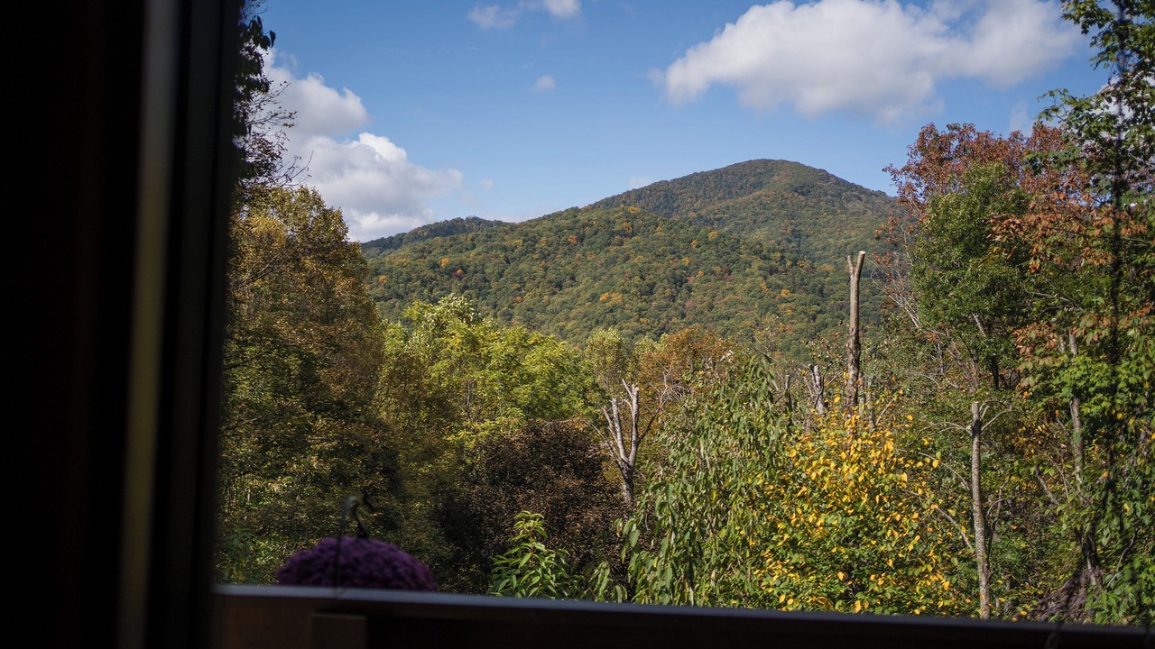 Photo of Others in Maggie Valley