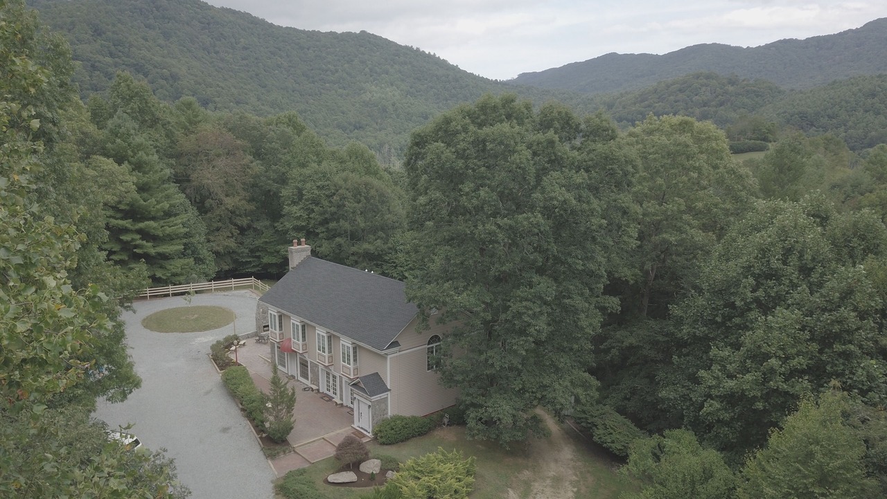 Photo of Others in Boone
