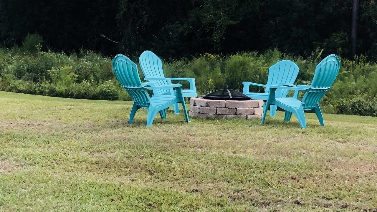 Photo of Outdoor in Brunswick