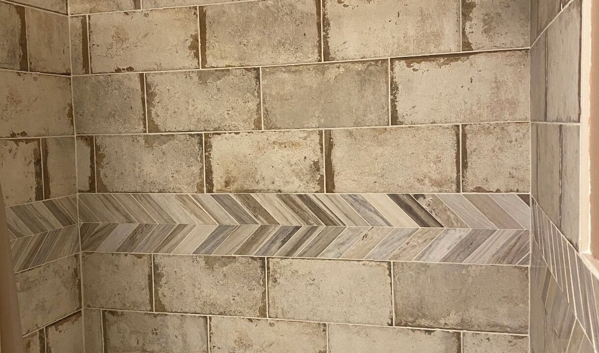 Photo of Bathroom in Decatur