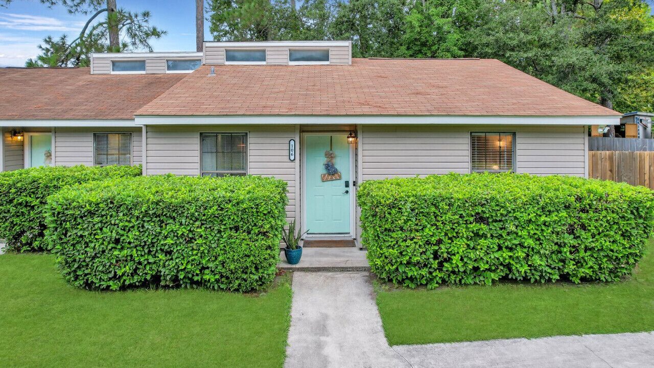 Photo of Outdoor in St. Marys