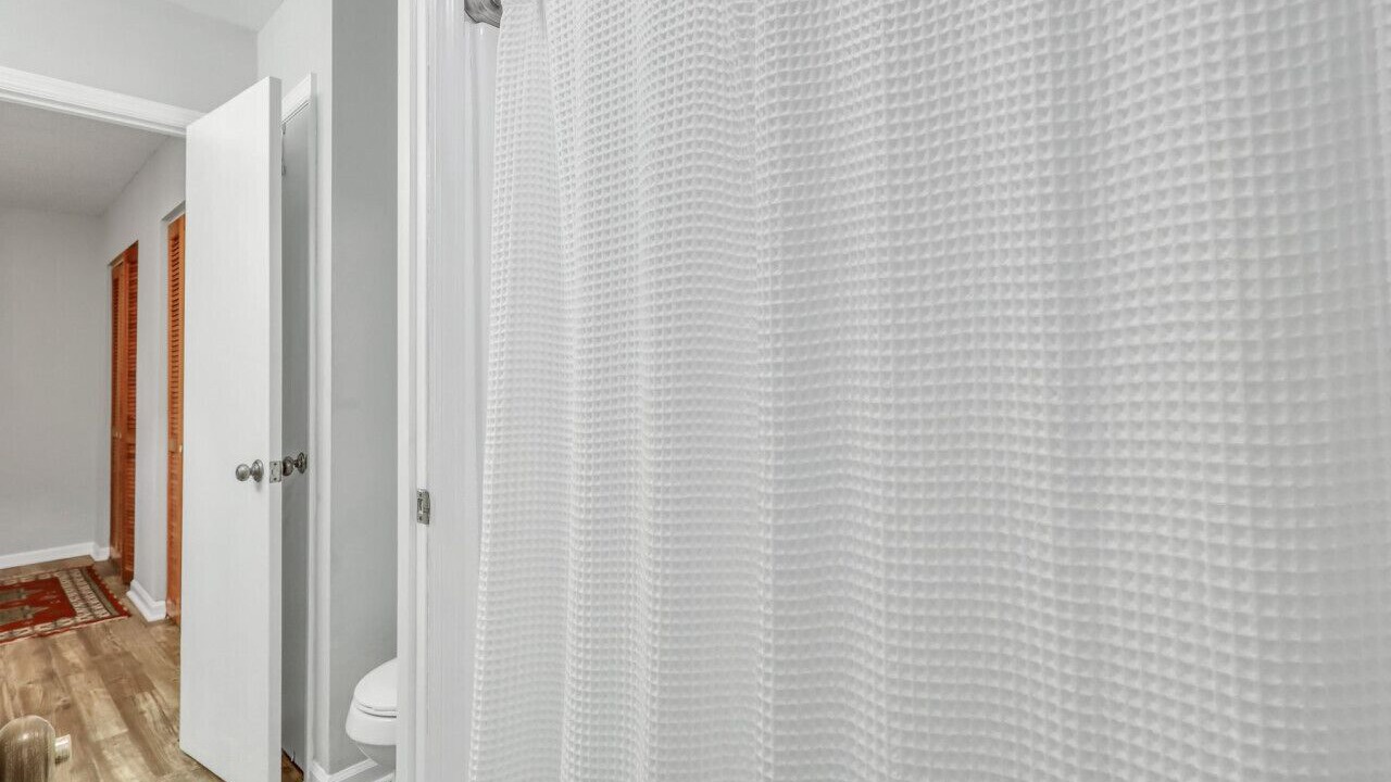 Photo of Bathroom in St. Marys