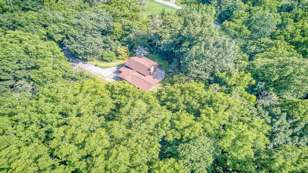 Photo of Outdoor in Waynesville