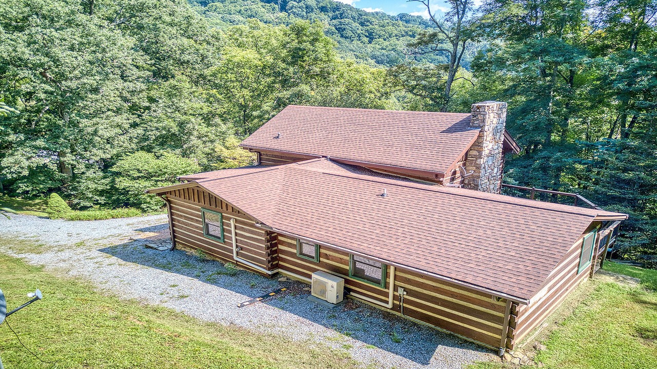 Photo of Outdoor in Waynesville