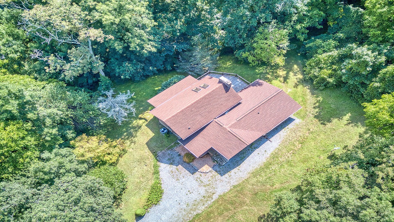 Photo of Outdoor in Waynesville