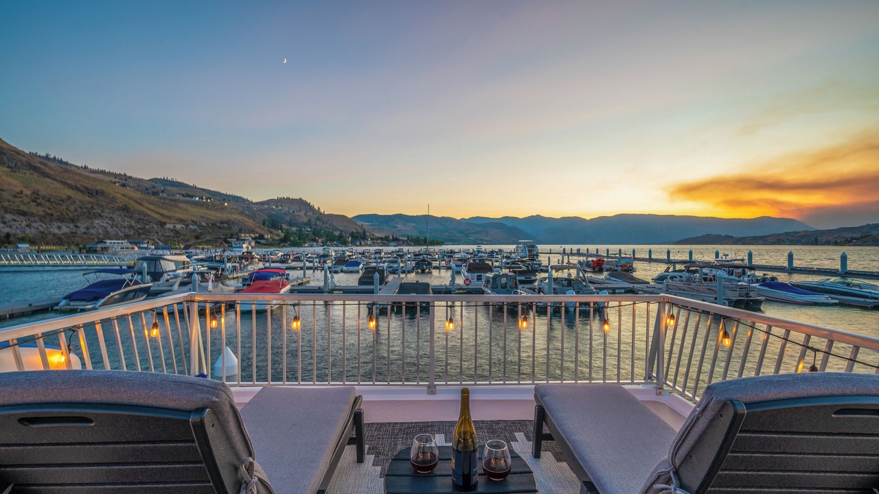 Photo of Others in Chelan