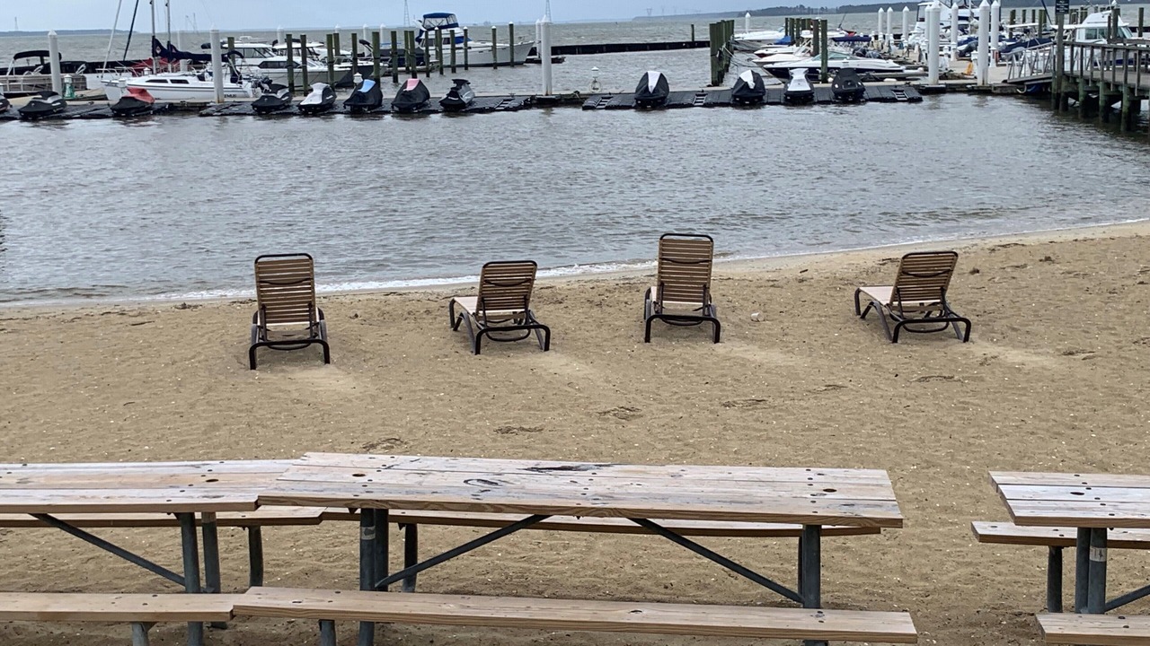 Photo of Others in Kingsmill