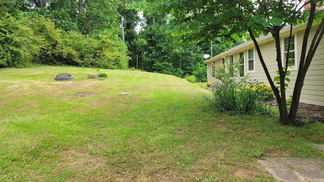 Photo of Outdoor in Guntersville