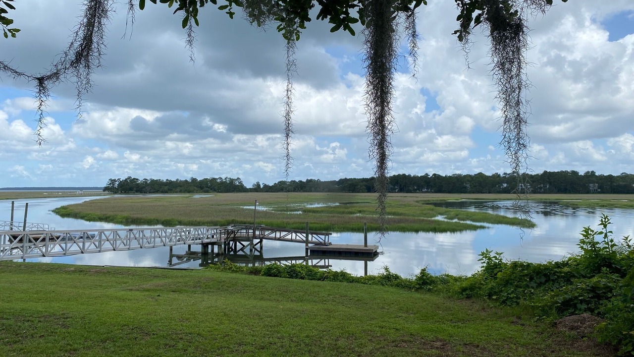 Photo of Outdoor in Burton