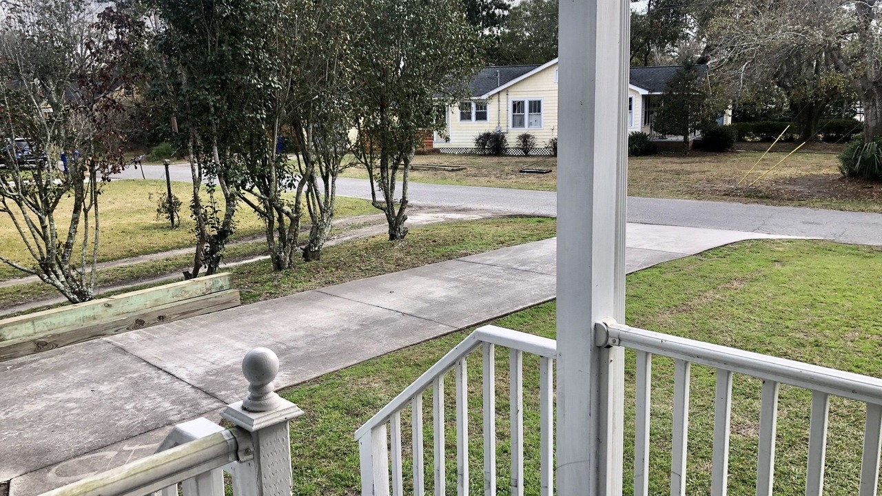 Photo of Outdoor in West Ashley