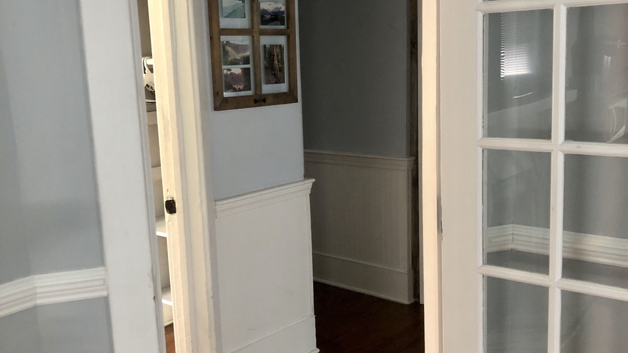 Photo of Others in West Ashley
