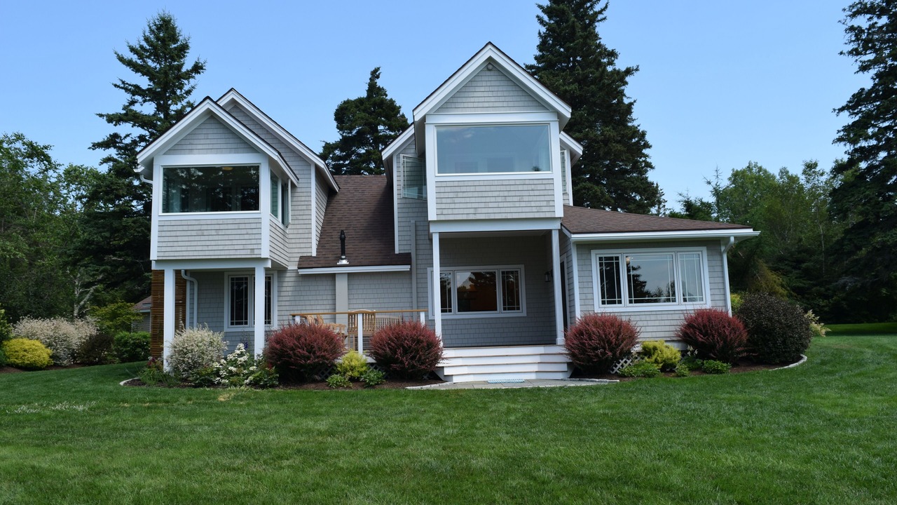 Photo of Outdoor in Tremont