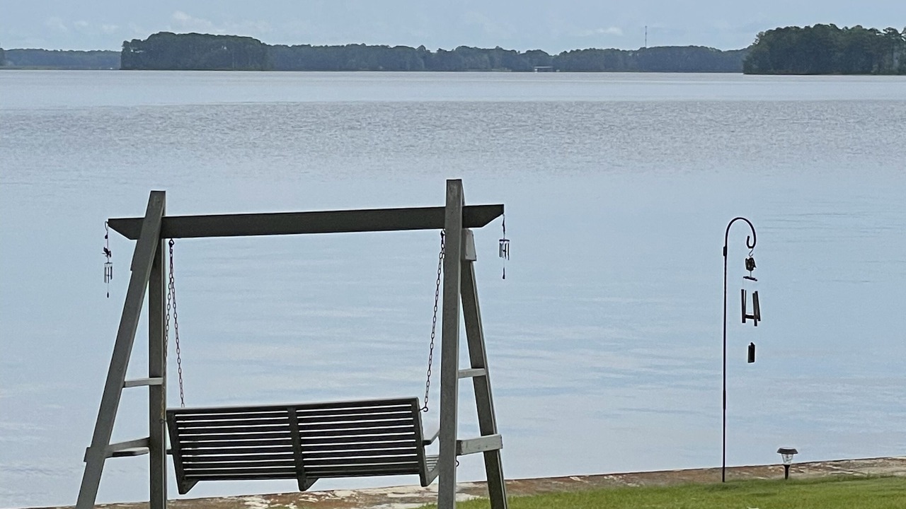 Photo of Outdoor in Leesville