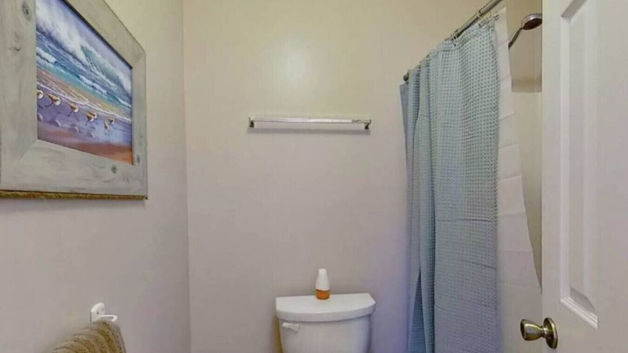 Photo of Bathroom in Westside