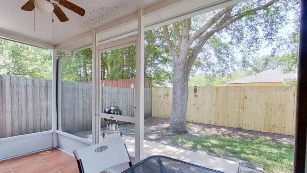 Photo of Outdoor in Westside