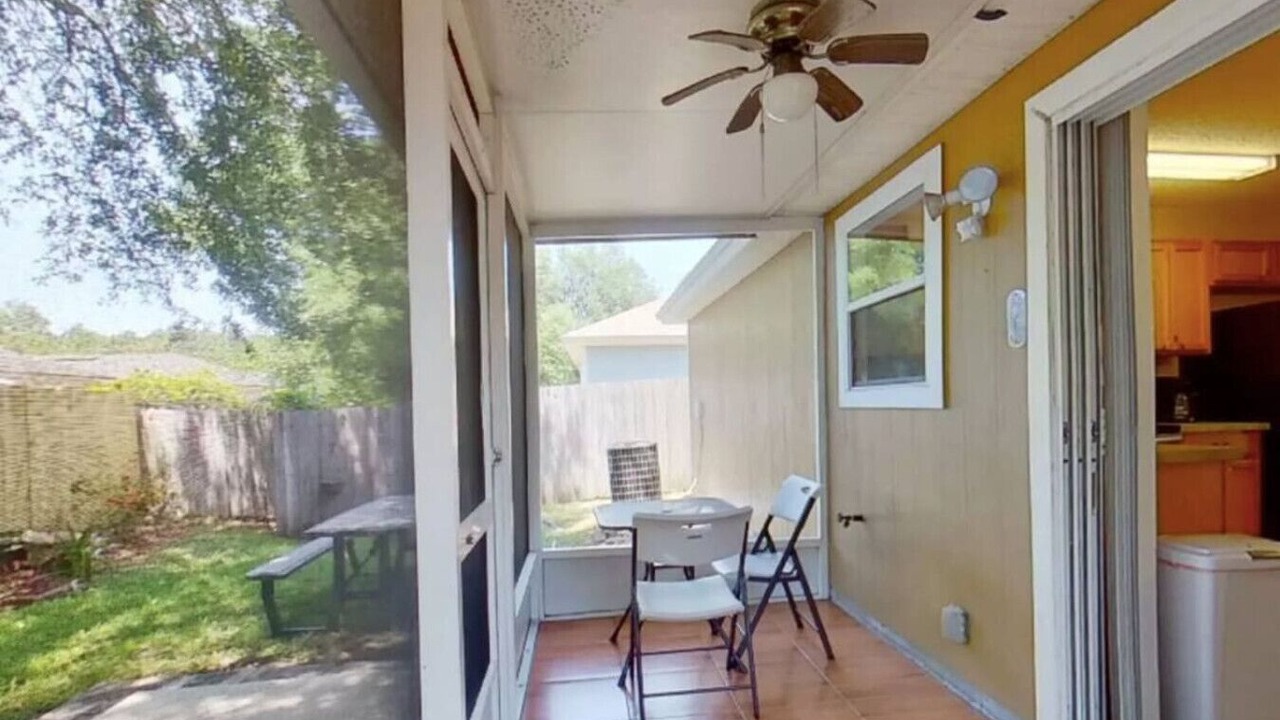 Photo of Outdoor in Westside