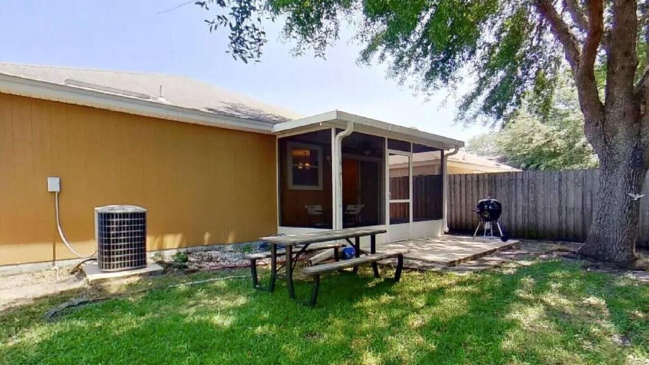 Photo of Outdoor in Westside