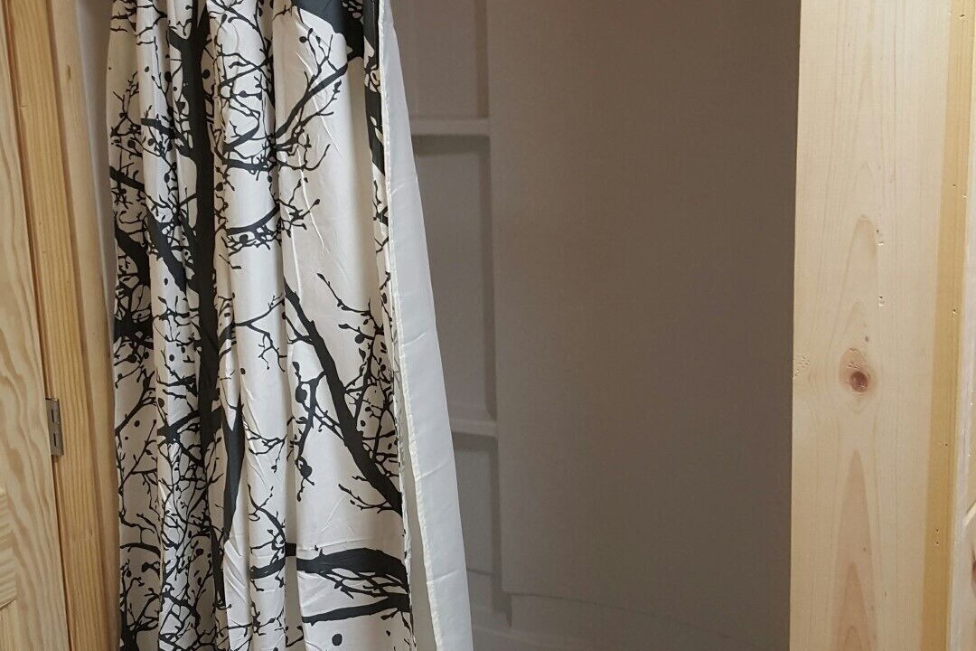 Photo of Bathroom in Gatlinburg