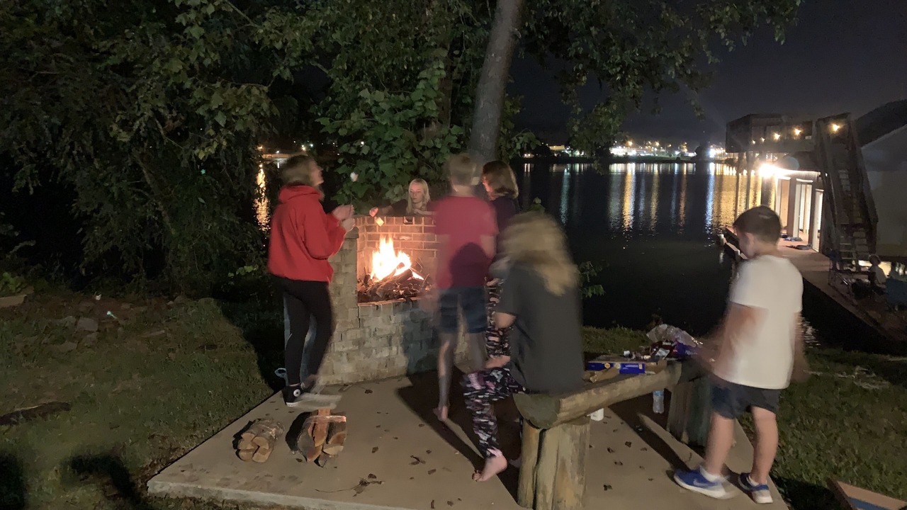 Photo of Outdoor in Guntersville