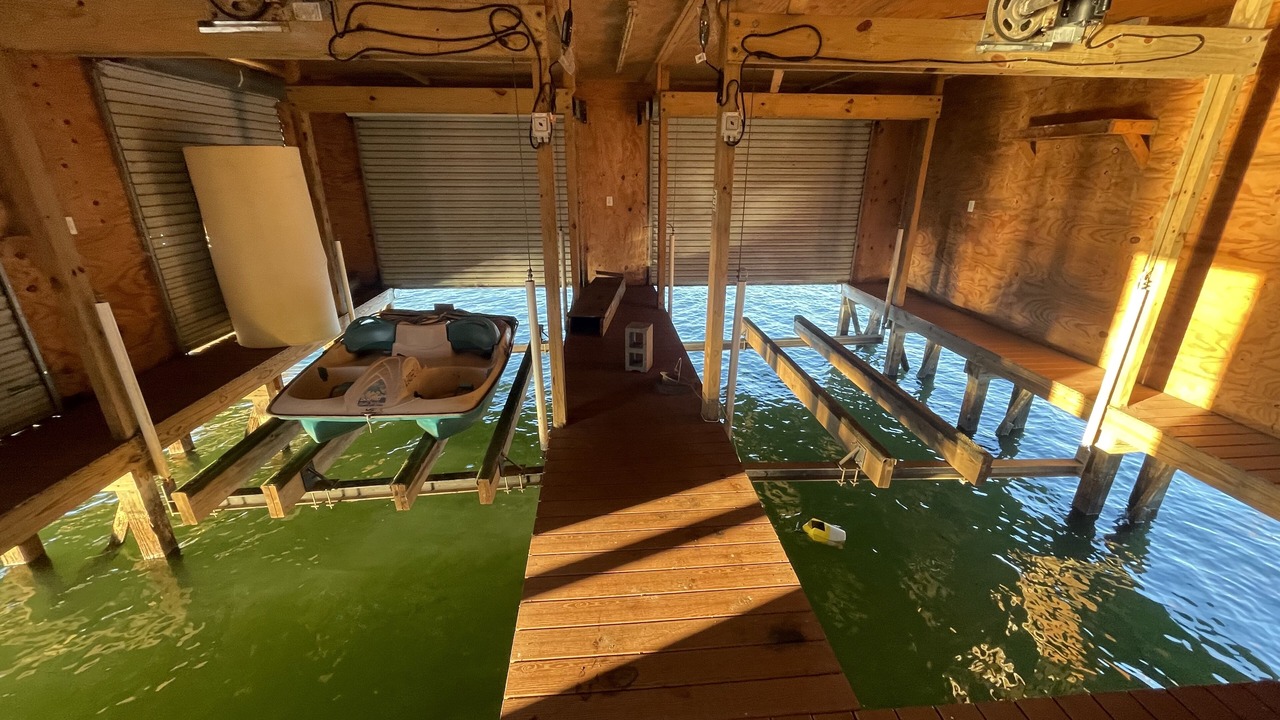 Photo of Outdoor in Guntersville