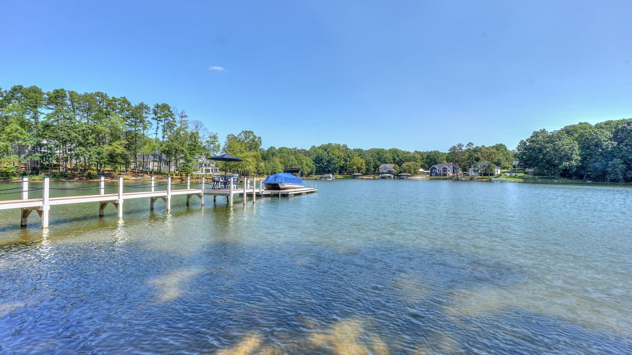 Photo of Outdoor in Mooresville