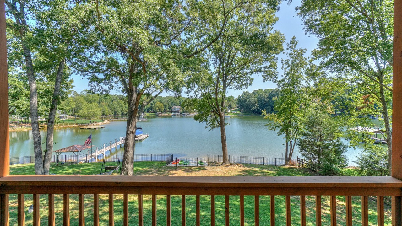 Photo of Outdoor in Mooresville