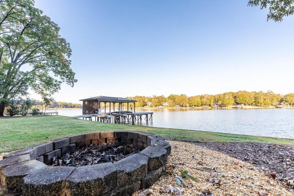 Photo of Outdoor in Eatonton
