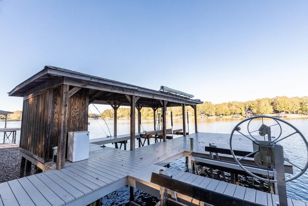 Photo of Outdoor in Eatonton
