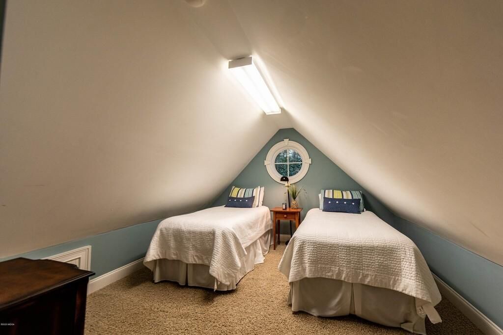 Photo of Bedroom in Eatonton