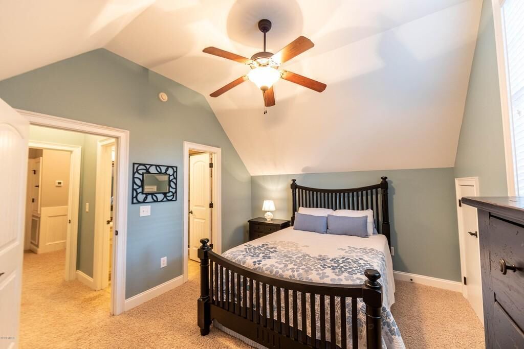 Photo of Bathroom in Eatonton