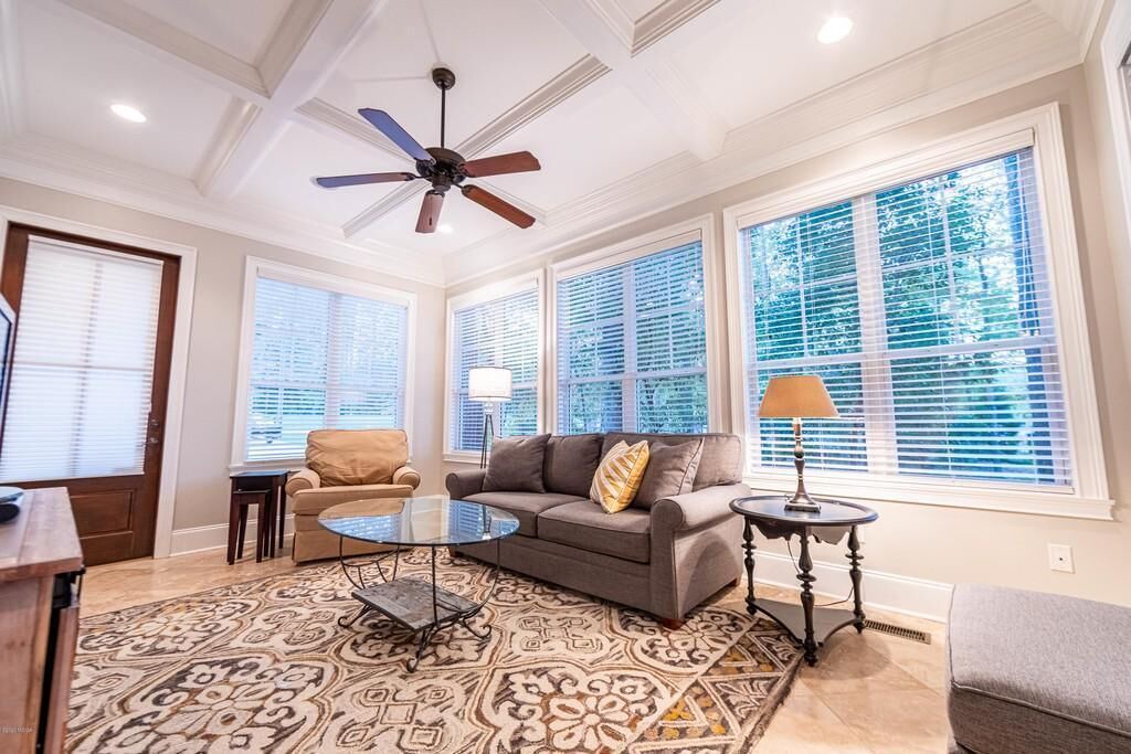 Photo of Outdoor in Eatonton